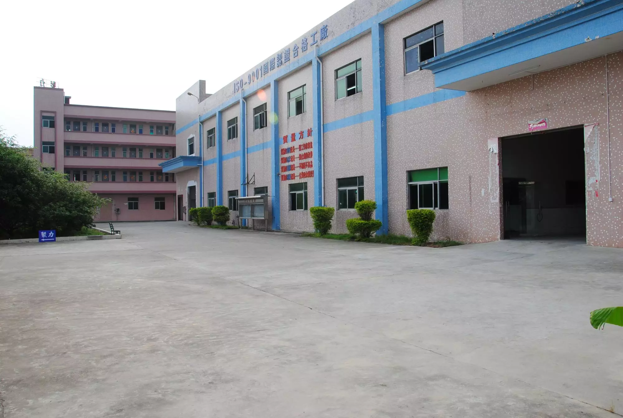 3K واؤ کاربن فائبر اسکوائر ٹیوب گول Piepe