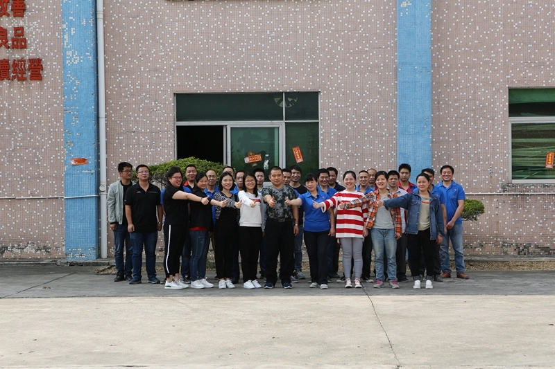 3K واؤ کاربن فائبر اسکوائر ٹیوب گول Piepe