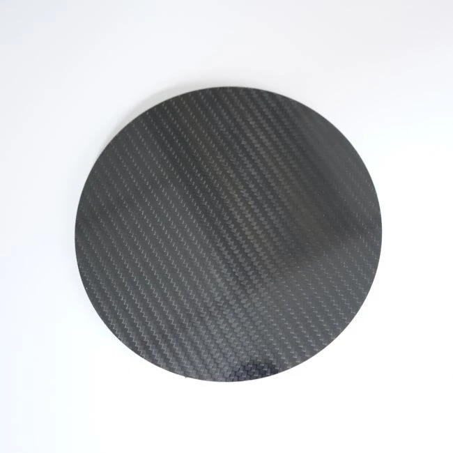 plates (1)