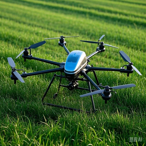 Carbon fiber drone arms.png Carbon fiber drone arms.png