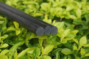 طبی 3 K کاربن فائبر لاٹھی کی فراہمی