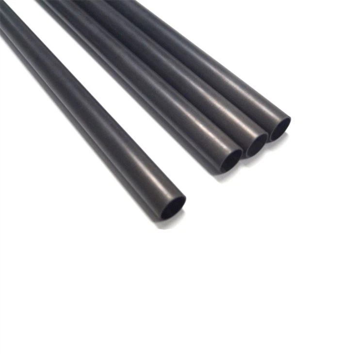 Carbon Fiber Billard Cue Shaft